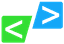 Closecraft Logo