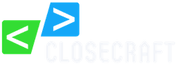 Closecraft Revenue OS