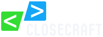 Closecraft