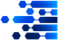 Digital Sales School Logo
