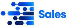Digital Sales School